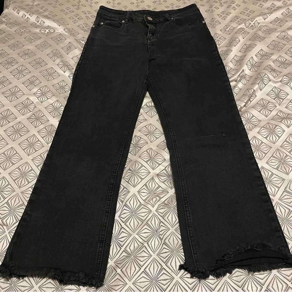 Gianni Bini Size M Jean